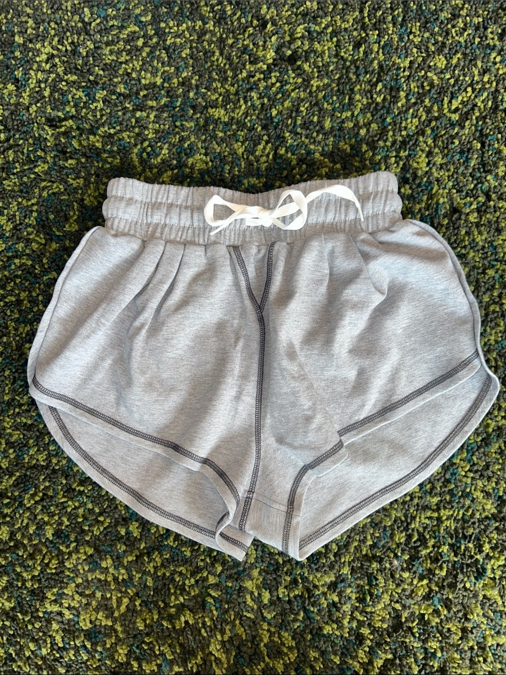 Lounging / Athletic Shorts